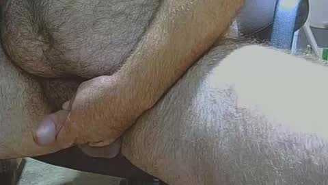Snapshot of hairysmallfat chatting on May 25, 2026, 3:29 pm hairysmallfat online show from May 25, 2026, 3:29 pm