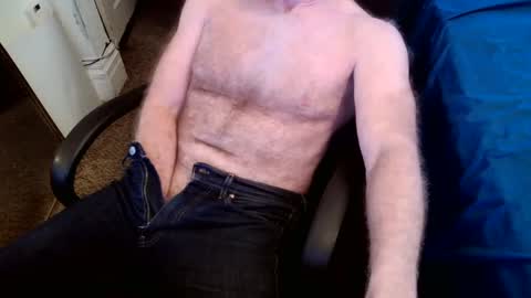 Snapshot of hairystud8 chatting on October 4, 2025, 11:52 am Hairystud8 a href title Protection St online show from October 4, 2025, 11:52 am