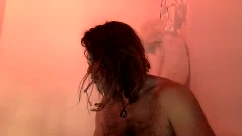 Snapshot of hairytonkas chatting on January 28, 2025, 1:18 am HairyTonkas online show from January 28, 2025, 1:18 am