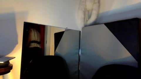 Snapshot of hairytonkas chatting on September 29, 2025, 4:17 am HairyTonkas online show from September 29, 2025, 4:17 am