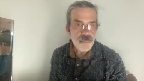 Snapshot of hairytonkas chatting on April 12, 2026, 7:52 pm HairyTonkas online show from April 12, 2026, 7:52 pm