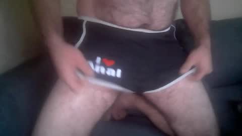 hairytransvestite online show from October 10, 2025, 3:33 pm