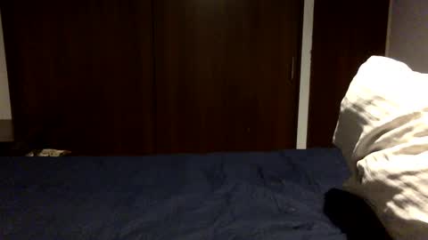 NN420 online show from October 6, 2025, 2:09 am