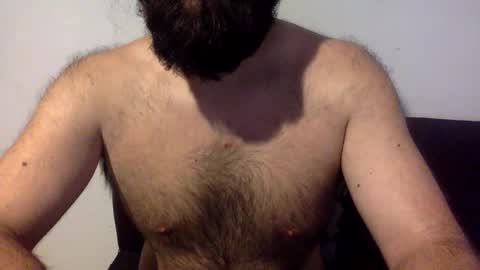 NN420 online show from November 29, 2025, 8:34 pm