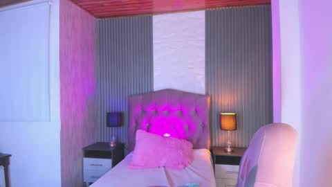  HELEN   Open Pvt Instagram helen bunnny online show from October 28, 2025, 8:29 am