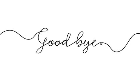 Snapshot of haisley_dream1 chatting on February 3, 2026, 6:40 am haisley_dream1 online show from February 3, 2026, 6:40 am