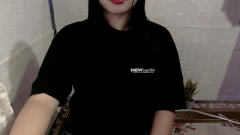 Snapshot of haisley_sawyer chatting on February 26, 2026, 1:21 pm haisley_sawyer online show from February 26, 2026, 1:21 pm