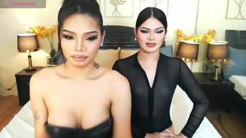 Snapshot of haisleypalmer chatting on April 20, 2026, 8:06 am YOUR SIDECHIC HAILEY online show from April 20, 2026, 8:06 am