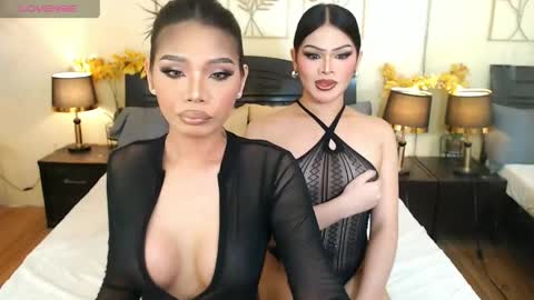 Snapshot of haisleypalmer chatting on April 22, 2026, 8:50 am YOUR SIDECHIC HAILEY online show from April 22, 2026, 8:50 am