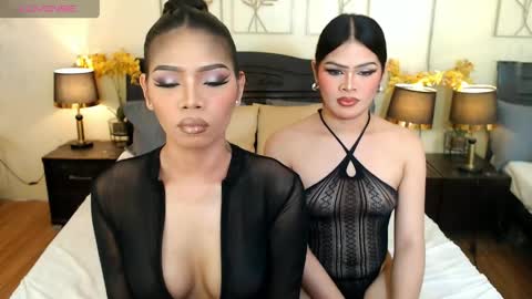 Snapshot of haisleypalmer chatting on April 23, 2026, 12:29 pm YOUR SIDECHIC HAILEY online show from April 23, 2026, 12:29 pm