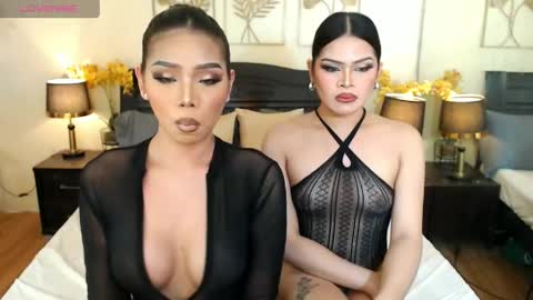 Snapshot of haisleypalmer chatting on April 25, 2026, 9:56 am YOUR SIDECHIC HAILEY online show from April 25, 2026, 9:56 am