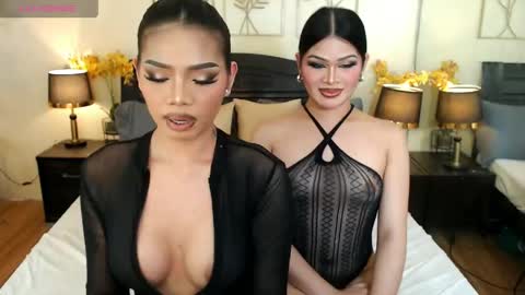 Snapshot of haisleypalmer chatting on April 25, 2026, 1:41 pm YOUR SIDECHIC HAILEY online show from April 25, 2026, 1:41 pm