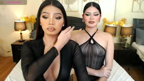 Snapshot of haisleypalmer chatting on April 26, 2026, 8:45 am YOUR SIDECHIC HAILEY online show from April 26, 2026, 8:45 am