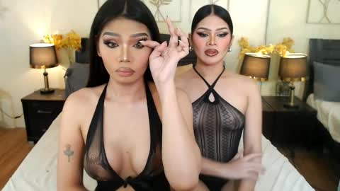Snapshot of haisleypalmer chatting on April 27, 2026, 8:34 am YOUR SIDECHIC HAILEY online show from April 27, 2026, 8:34 am
