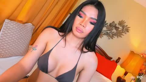 Snapshot of haisleypalmer chatting on May 19, 2026, 1:56 am YOUR SIDECHIC HAILEY online show from May 19, 2026, 1:56 am