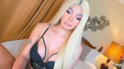 Snapshot of haisleypalmer chatting on May 22, 2026, 8:47 pm YOUR SIDECHIC HAILEY online show from May 22, 2026, 8:47 pm