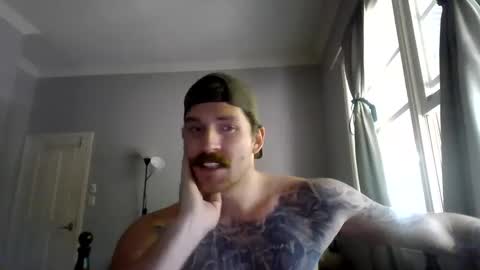 hajiler online show from February 28, 2025, 12:32 am