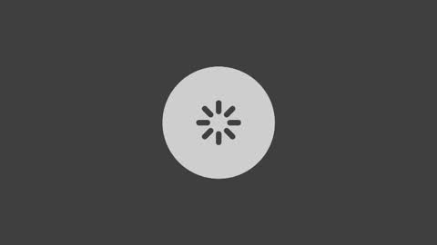 Ottoman Big Head Dick Turkish online show from December 4, 2025, 6:34 am