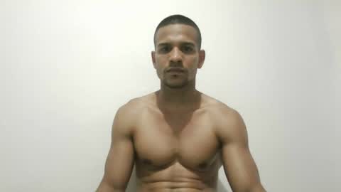 Hakaus online show from May 18, 2026, 8:58 pm