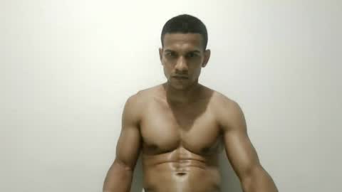 Hakaus online show from May 26, 2026, 1:23 am