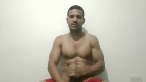 Hakaus online show from June 10, 2026, 6:34 am