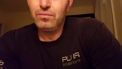 hakfin666 online show from November 18, 2025, 6:29 am