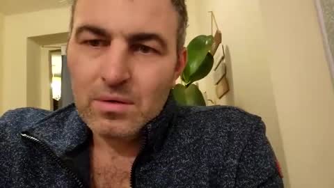 hakfin666 online show from December 16, 2025, 5:34 am