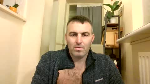 hakfin666 online show from February 9, 2026, 3:10 am