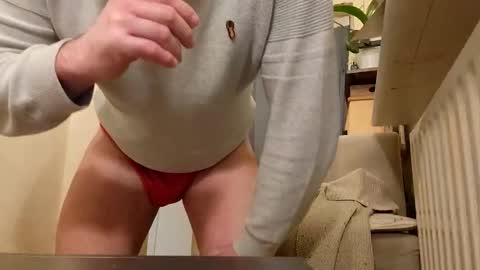 hakfin666 online show from February 22, 2026, 5:30 am