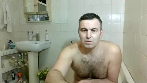 hakfin666 online show from March 2, 2026, 5:19 am