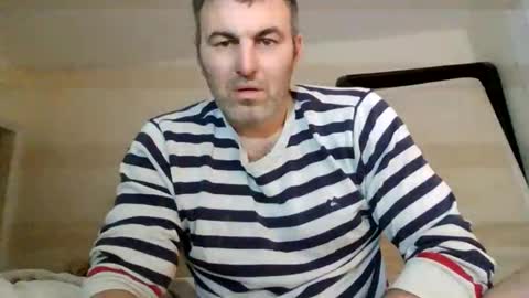 hakfin666 online show from March 16, 2026, 3:56 am