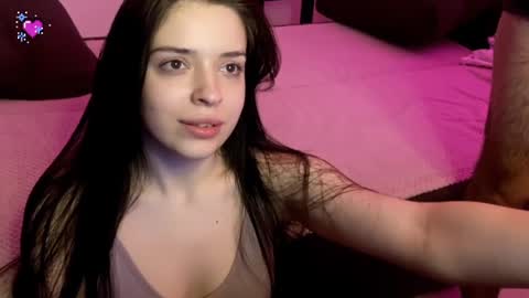 Snapshot of hako_emm chatting on March 4, 2025, 1:12 am hako emm online show from March 4, 2025, 1:12 am