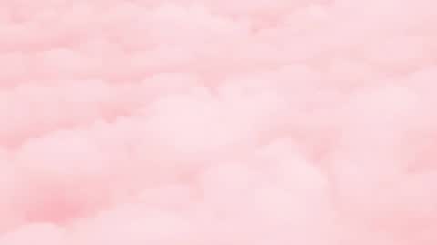 Snapshot of hako_emm chatting on March 6, 2025, 9:53 pm hako emm online show from March 6, 2025, 9:53 pm