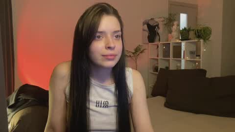 Snapshot of hako_emm chatting on March 11, 2025, 9:48 pm hako emm online show from March 11, 2025, 9:48 pm