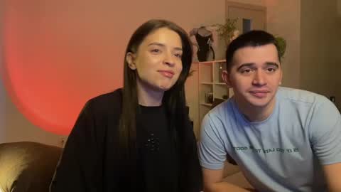 Snapshot of hako_emm chatting on March 12, 2025, 1:30 pm hako emm online show from March 12, 2025, 1:30 pm