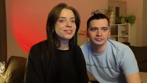 Snapshot of hako_emm chatting on March 12, 2025, 11:33 pm hako emm online show from March 12, 2025, 11:33 pm