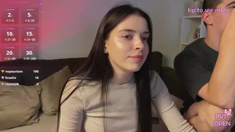 Snapshot of hako_emm chatting on September 13, 2025, 8:08 pm hako emm online show from September 13, 2025, 8:08 pm