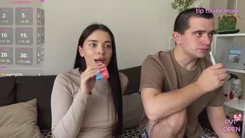 Snapshot of hako_emm chatting on September 20, 2025, 7:53 am hako emm online show from September 20, 2025, 7:53 am