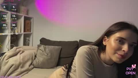 Snapshot of hako_emm chatting on October 1, 2025, 12:55 pm hako emm online show from October 1, 2025, 12:55 pm