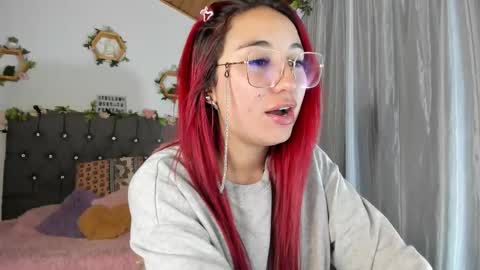 Snapshot of hal_sey chatting on September 27, 2025, 5:56 am Hal sey online show from September 27, 2025, 5:56 am