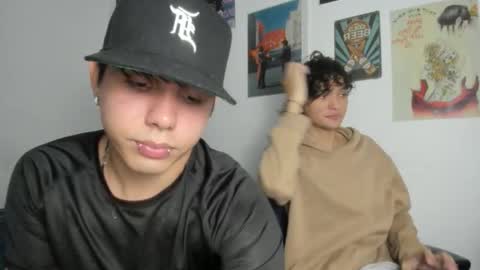 halan online show from October 22, 2025, 10:20 pm