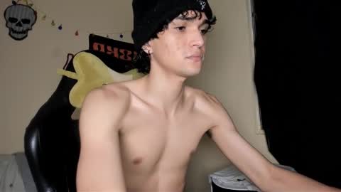 halan online show from November 28, 2025, 10:45 pm