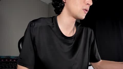 halan online show from April 11, 2026, 7:45 am