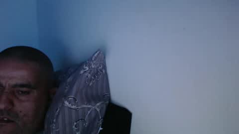 Snapshot of haled_77 chatting on December 4, 2024, 2:59 pm haled_77 online show from December 4, 2024, 2:59 pm