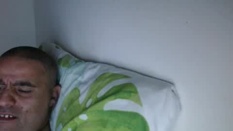 Snapshot of haled_77 chatting on December 9, 2024, 1:18 am haled_77 online show from December 9, 2024, 1:18 am