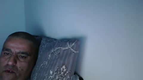 Snapshot of haled_77 chatting on December 14, 2024, 3:18 am haled_77 online show from December 14, 2024, 3:18 am