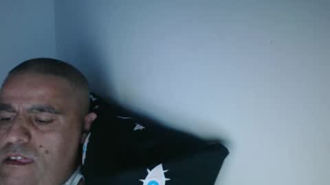 Snapshot of haled_77 chatting on December 15, 2024, 1:13 am haled_77 online show from December 15, 2024, 1:13 am