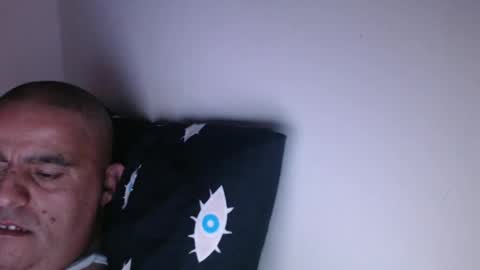 Snapshot of haled_77 chatting on January 11, 2025, 3:55 am haled_77 online show from January 11, 2025, 3:55 am