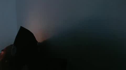 Snapshot of haled_77 chatting on January 15, 2025, 6:01 am haled_77 online show from January 15, 2025, 6:01 am