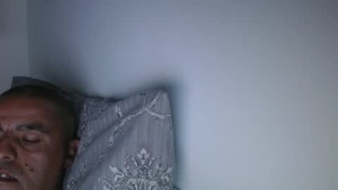 Snapshot of haled_77 chatting on October 2, 2025, 2:18 am haled_77 online show from October 2, 2025, 2:18 am